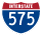 I-575