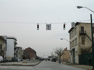 ,其他 Roads Thumbnail