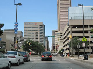 Charles St Thumbnail