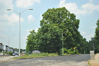 Hilton Pkwy - North Thumbnail