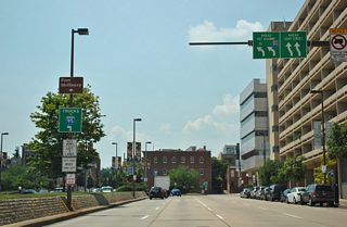 Key Hwy Thumbnail