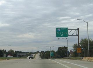 Moravia Rd Thumbnail