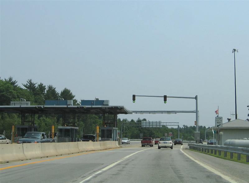 i-195_eb_exit_001_02.jpg