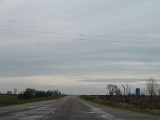 MN 28 continues eastward from MN 7.
