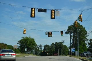 D'Iberville Blvd Thumbnail