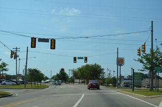 mississippi aaroads gulf coast ms mall auto