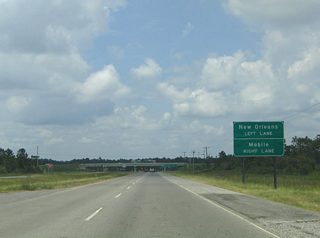 ，其他 Roads Thumbnail