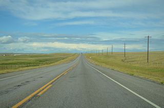 U.S. 2 east beyond mile marker 226.