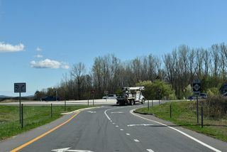 Nearby NC 180 comprises a loop from NC 18 around the east side of Shelby.