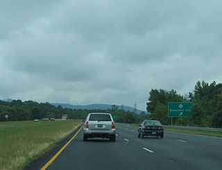 NC 161 forms a multi state route with S.C. 161 north from Filbert and Bethany to Cleveland Avenue in Kings Mountain. Continuing north from U.S. 74, the state route concludes in five miles at NC 274 in Bessemer City.