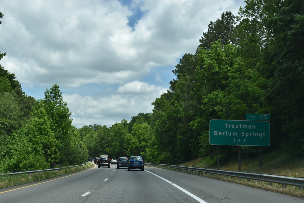 i-077-n-exit-045-3.jpg