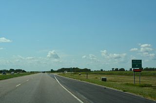 All commercial trucks must enter the weigh station west of Exit 342 during operating hours.