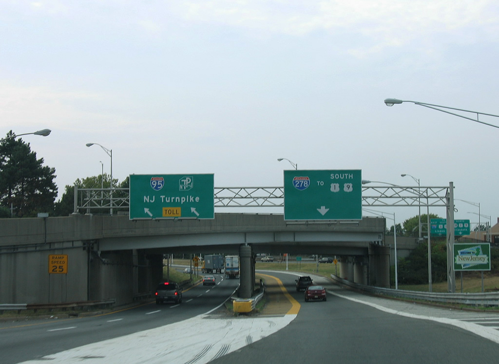 interstate-278-aaroads-new-jersey