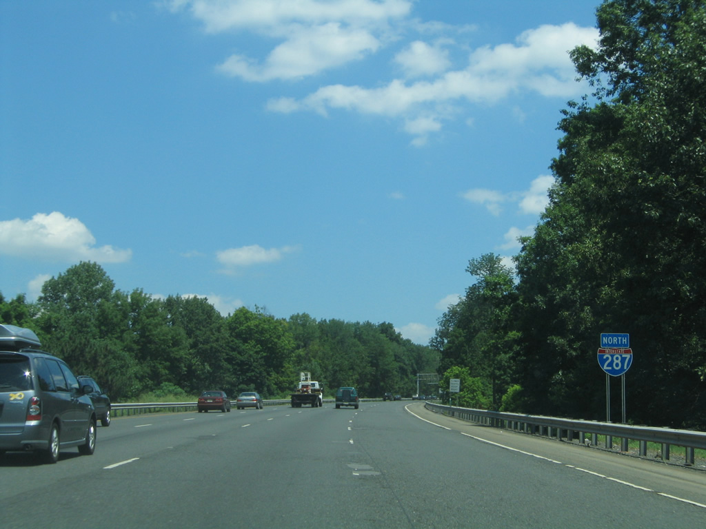 interstate-287-north-somerville-to-mahwah-aaroads-new-jersey