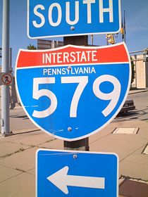 bedford-av-e-at-i-579-3.jpg