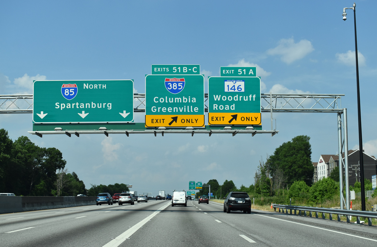 Escort Greenville Nc