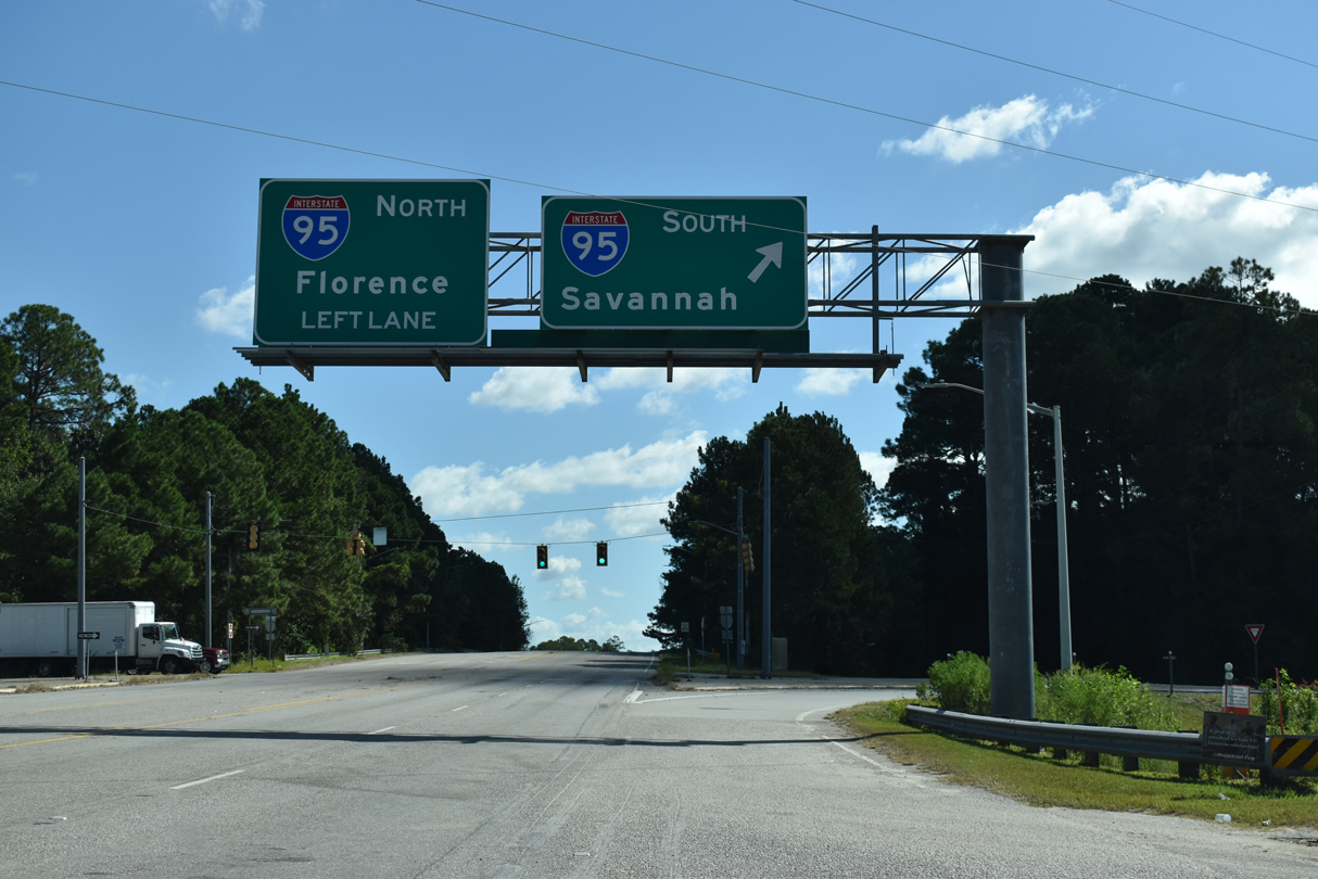 u-s-278-aaroads-south-carolina