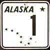 Alaska Shield