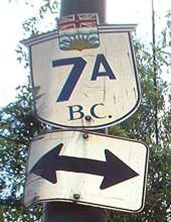 alpsroads.net/roads/bc/index.html">here</a>.