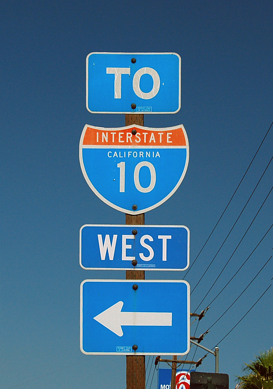 21x18 shields are still manufactured on occasion in California.