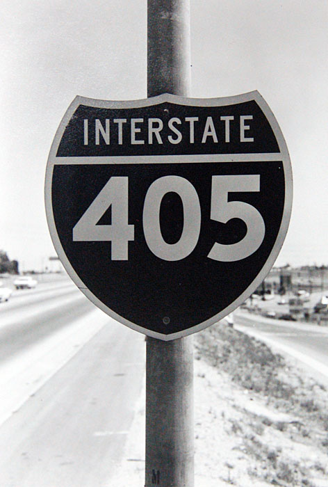Copyright (c) 1959, CalTrans. Photo courtesy of the CalTrans Library.