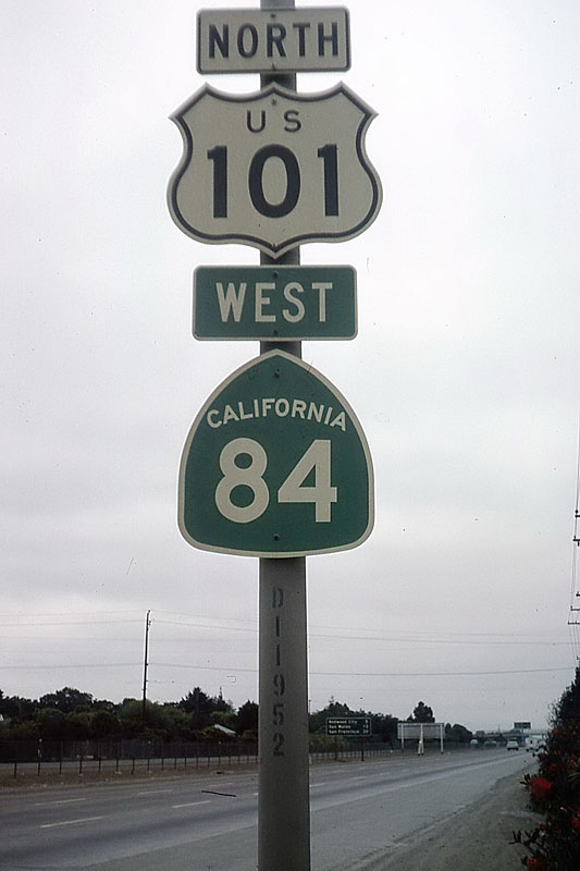 Palo Alto.