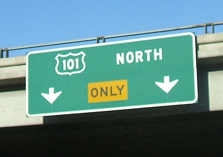 Thousand Oaks.