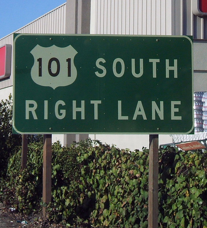 San Jose.
