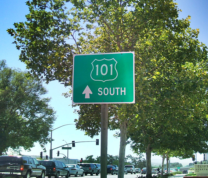 Atascadero.