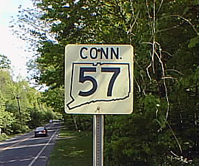   <a href="http://www.northeasthighways.com">northeasthighways.com</a>