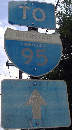 1950s interstate shield.  alpsroads.net/roads/ct/ct_184/">here</a>.