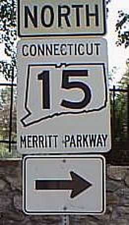   <a href="http://www.northeasthighways.com">northeasthighways.com</a>