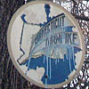 Random Shield
