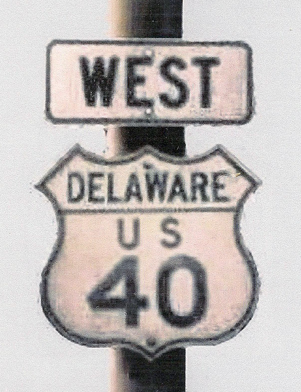 This shield was overstamped New Jersey, and may be seen <a href="http://shields.aaroads.com/show.php?image=NJ19550401t200400.jpg">here</a>.