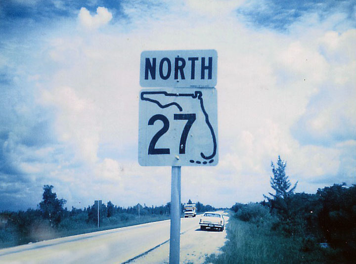 1977