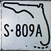 Random Shield