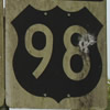 Random Shield