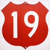Florida Shield