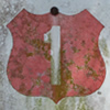 Random Shield