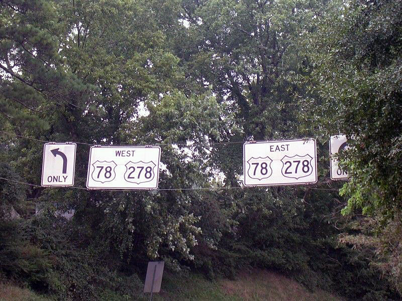 Shields made to 1959 (outline) specs, but significantly newer.