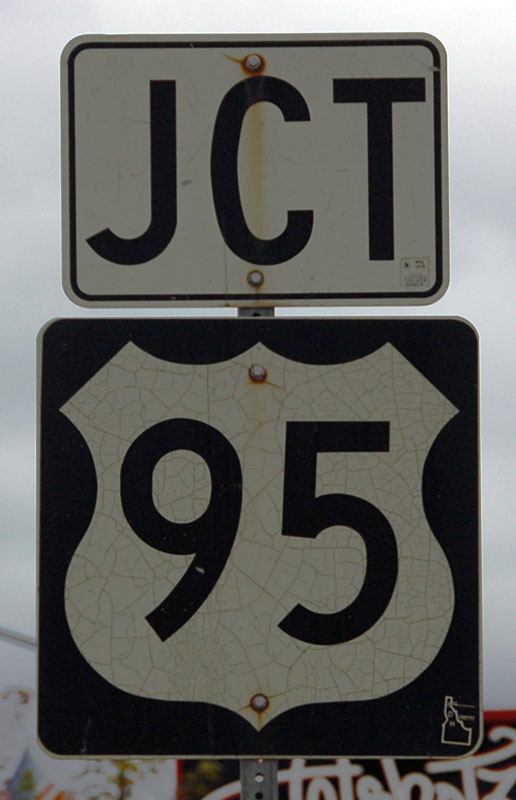 This shield dates back to 1973.