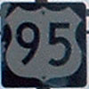 Idaho Shield