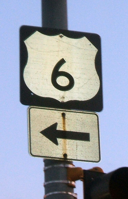 Joliet.