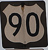 Random Shield