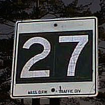   <a href="http://www.northeasthighways.com">northeasthighways.com</a>