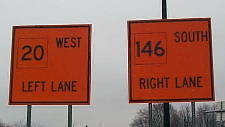   <a href="http://www.northeasthighways.com">northeasthighways.com</a>