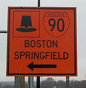   <a href="http://www.northeasthighways.com">northeasthighways.com</a>