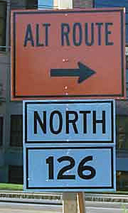 <a href="http://www.northeasthighways.com">northeasthighways.com</a>