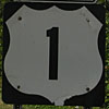 Random Shield