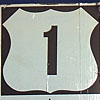 Random Shield